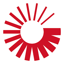 Raytheon UK