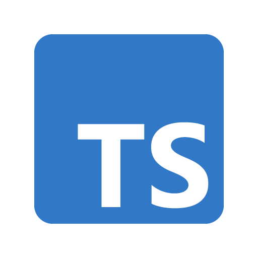 TypeScript